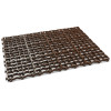 DALLE ECORASTER TE30