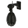 Caméra de surveillance IPCAM 360 FHD