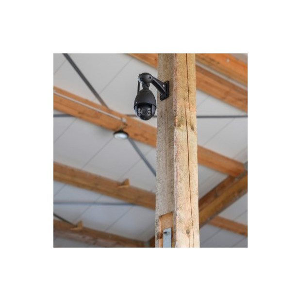 Caméra de surveillance IPCAM 360 FHD