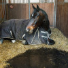 Tapis caoutchouc pour chevaux - ECOCLASSIC